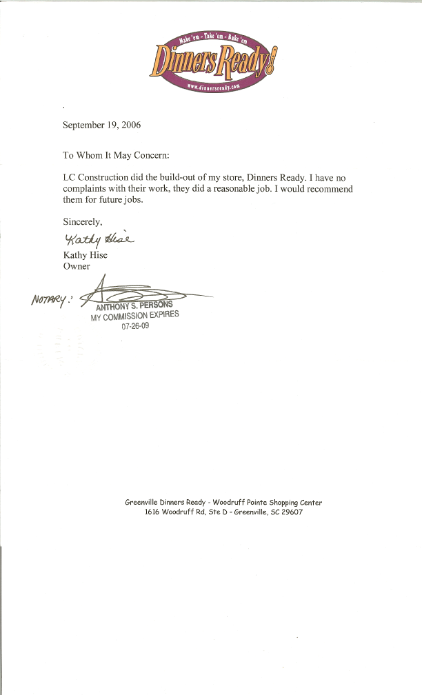 webassets/DinnersReadyLetter.gif