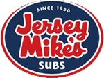 webassets/jmikeslogo.gif